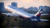 “Аэрофлот” снизил цены на полёты по России