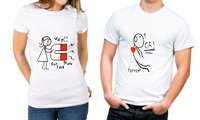 Футболки, свитшоты, толстовки оптом в Санкт-Петербурге