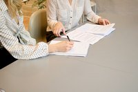 Где купить готовую фирму с лицензией?