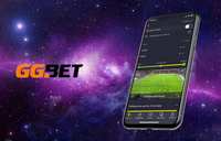 Ставки Онлайн на Спорт и Киберспорт — GG.BET