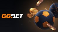 Ставки Онлайн на Спорт и Киберспорт