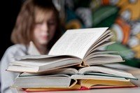 Рефераты курсовые на заказ качественно и недорого