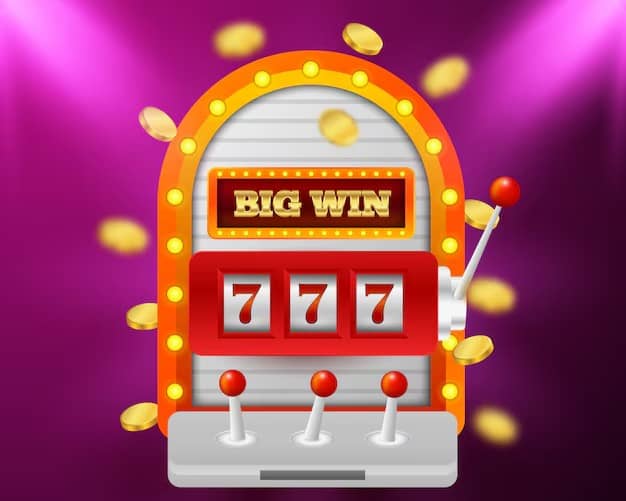 Бесплатные игровые автоматы для скачивания и игры ради удовольствия