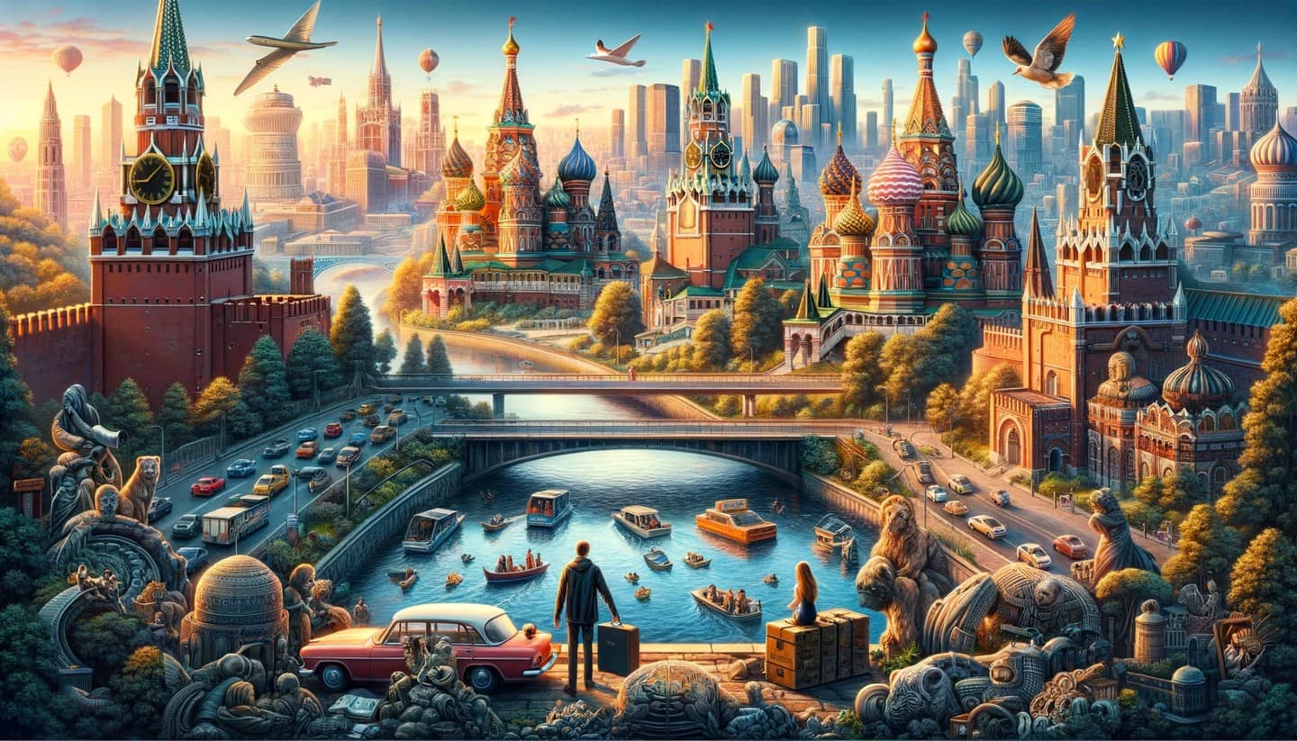 День туризма: когда, история