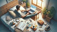 Статья Как купить билет на самолет через интернет