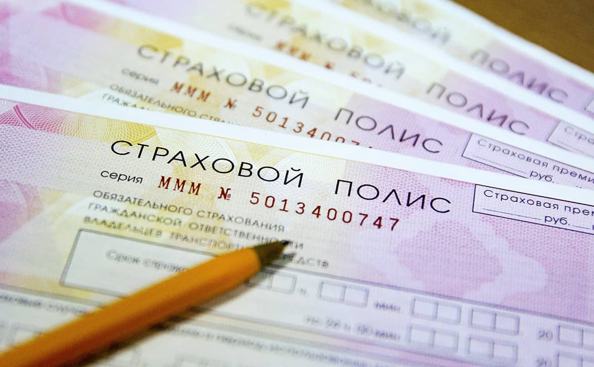 Когда стоит задуматься об ОСАГО: ключевые моменты и преимущества