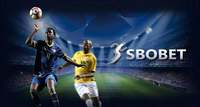 Статья Сайт SBOBET: Лучший слот-платформенный линк с онлайн-слотами Gacor и самым высоким RTP