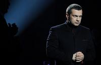 причин заказать выступление спикера