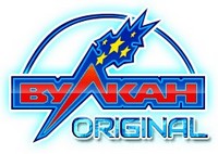 Казино Вулкан Оригинал