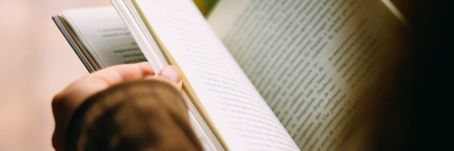 Книга приключений