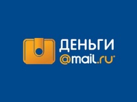 Деньги@Mail.ru
