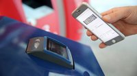 Как подтвердить поездку электронным билетом