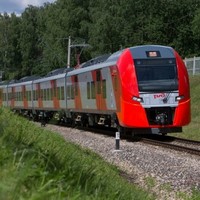Дополнительные "Ласточки" на майские праздники