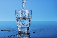 Системы очистки воды – водоподготовка