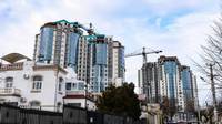 Почему выгодна квартира в Одессе