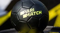 Ставки Live на Футбол в Букмекерской Конторе Parimatch
