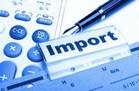 Что нужно знать об импорте оборудования?