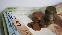 Где хранить деньги в поездке на электричке