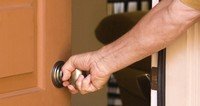 Как проверить дом перед отъездом