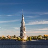 Из Петербурга в Углич без пересадок