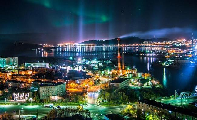 Изменение расписания поездов