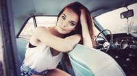 Как вести себя в машине