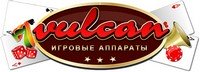 Казино Вулкан клуб