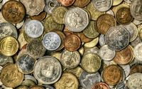 Факторы, оказывающие влияние на стоимость сдаваемых в скупку монет