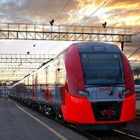 Дополнительные поезда между Москвой и Питером