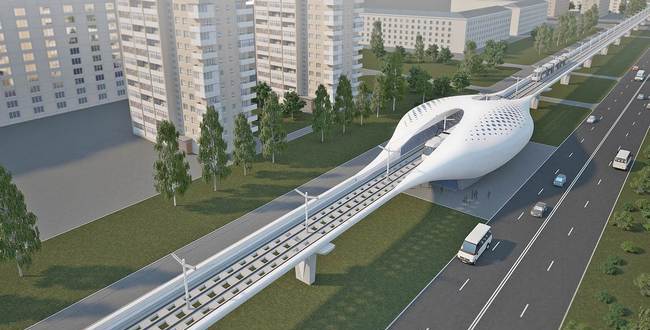 Электрички между Сертолово и Петербургом