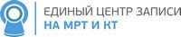 Как найти и записаться на диагностику в центр МРТ?