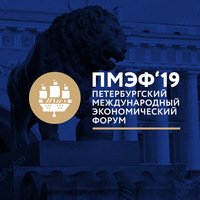 На время ПМЭФ будет курсировать больше “Сапсанов”