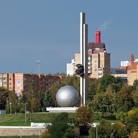 Новые авиарейсы из Петербурга в Калугу