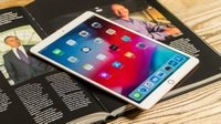 Планшет Apple iPad Air Wi-Fi 64GB: причины популярности