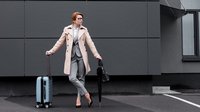 Преимущества и недостатки бизнес туризма