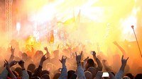 Рэп-исполнители на праздник – свадьба, День Рождения или другие мероприятия