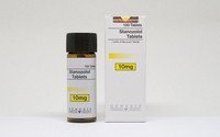 Stanozolol  (Winstrol) reviews and effects (real votes)