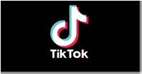 Популярные способы накрутки Тик Тока – основные преимущества и многое другое