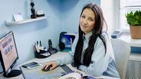 Туризм как профессия