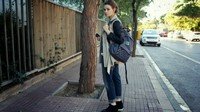 Удобная одежда для поездок