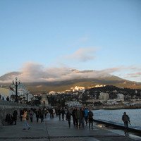 В чем ехать на экскурсию