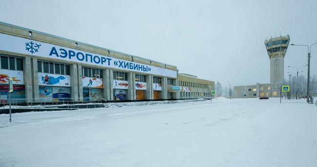 Авиакомпания "S7"