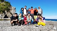 Впечатления от поездки
