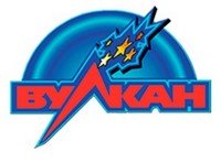 Интернет казино Вулкан на деньги