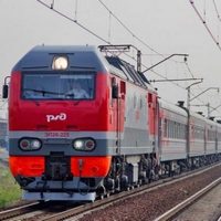 Тариф новой категории Комфорт