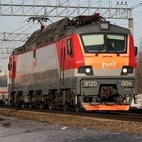 Зачем нужны поезда 