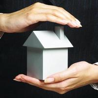 Защита дома от незваных гостей